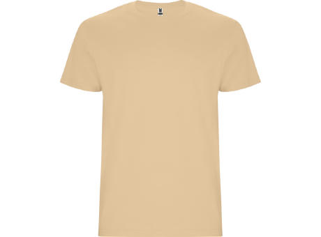 Stafford 190 g/m² T-Shirt für Herren