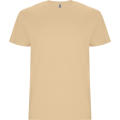 Stafford 190 g/m² T-Shirt für Herren