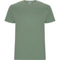 Stafford 190 g/m² T-Shirt für Herren
