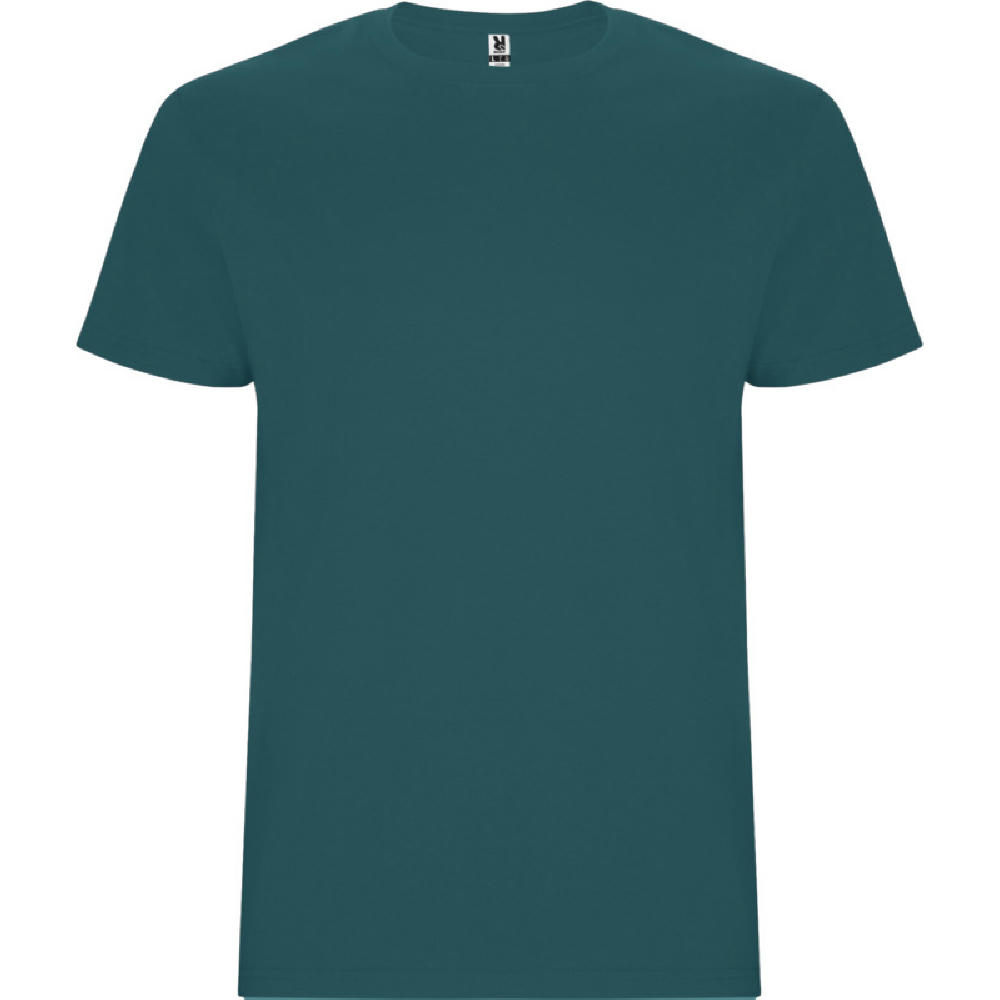 Stafford 190 g/m² T-Shirt für Herren
