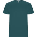 Stafford 190 g/m² T-Shirt für Herren