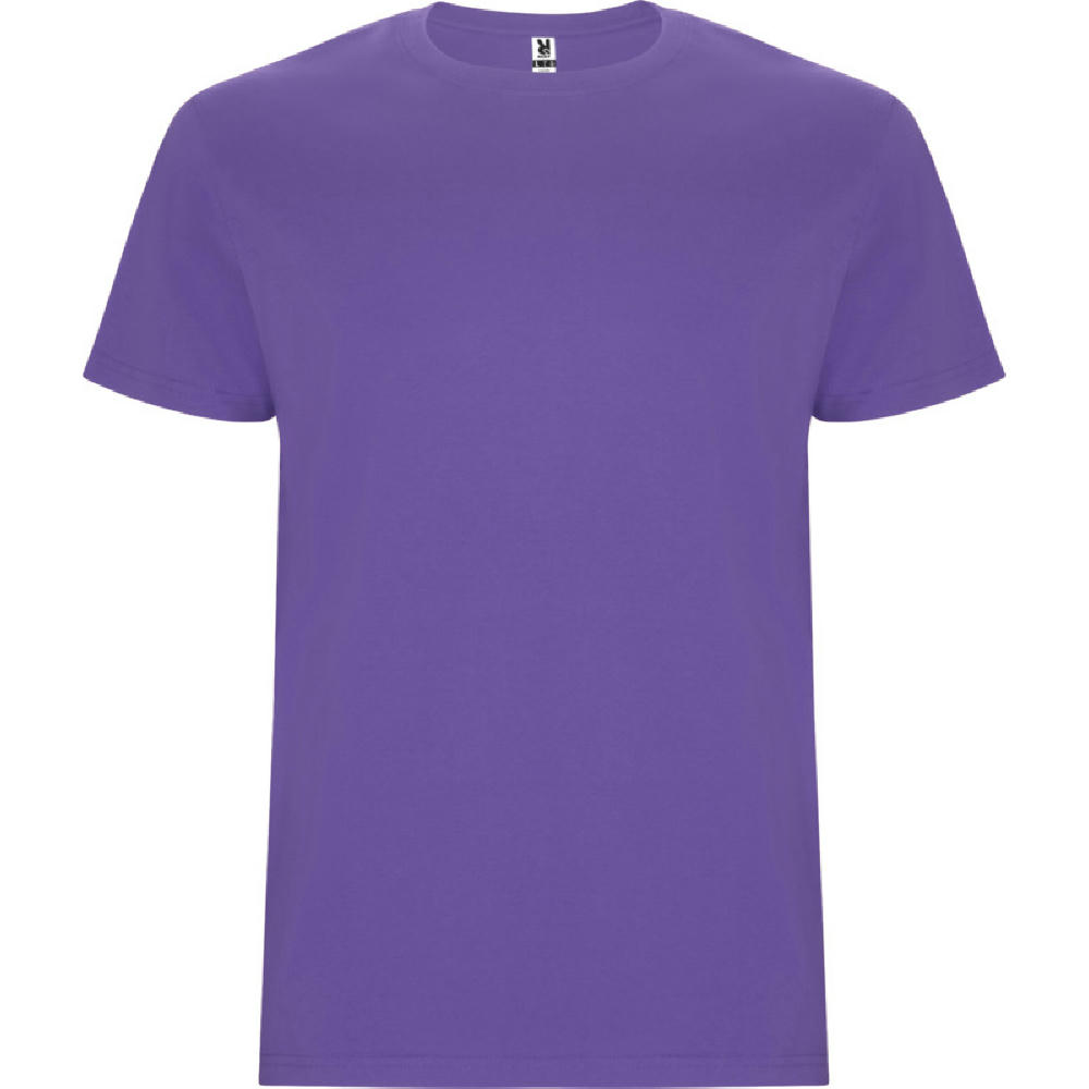Stafford 190 g/m² T-Shirt für Herren