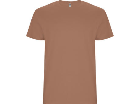 Stafford 190 g/m² T-Shirt für Herren