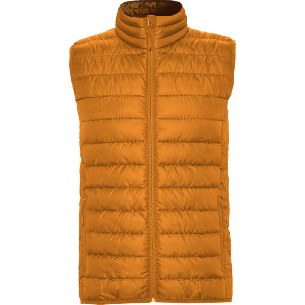 Oslo isolierter Bodywarmer für Herren