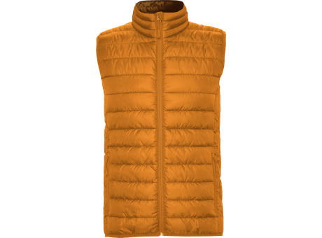 Oslo isolierter Bodywarmer für Herren