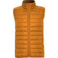Oslo isolierter Bodywarmer für Herren
