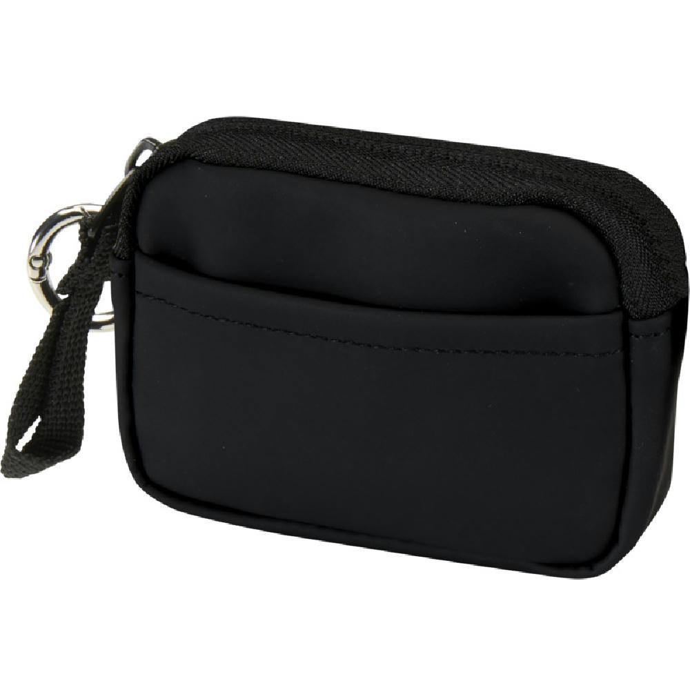 Resi Plus GRS recycelte Brieftasche