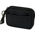Resi Plus GRS recycelte Brieftasche