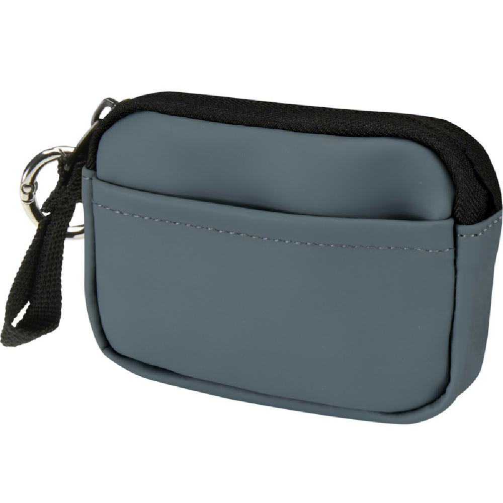 Resi Plus GRS recycelte Brieftasche