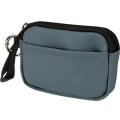 Resi Plus GRS recycelte Brieftasche