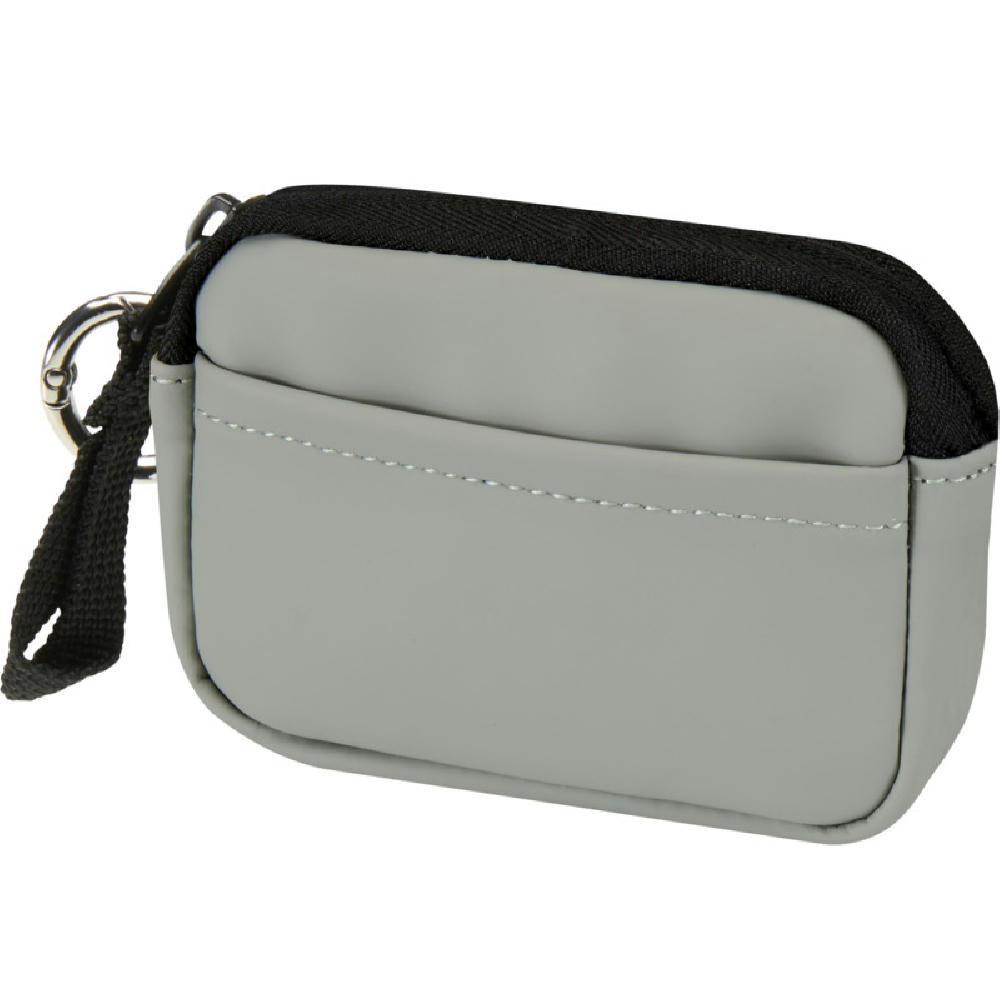 Resi Plus recycelte Brieftasche