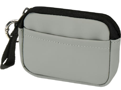 Resi Plus recycelte Brieftasche