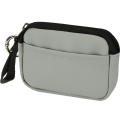 Resi Plus GRS recycelte Brieftasche