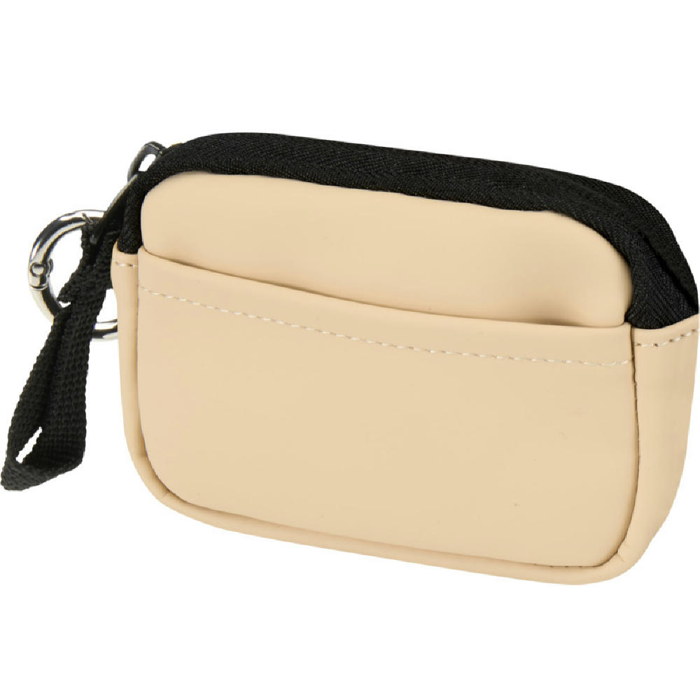 Resi Plus GRS recycelte Brieftasche