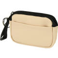 Resi Plus GRS recycelte Brieftasche