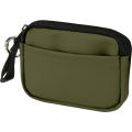 Resi Plus GRS recycelte Brieftasche