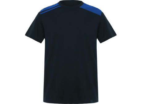 Expedition Kurzärmeliges T-Shirt für Herren, 160 g/m2