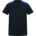 Expedition Kurzärmeliges T-Shirt für Herren, 160 g/m2