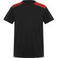 Expedition Kurzärmeliges T-Shirt für Herren, 160 g/m2