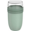 Mepal Ellipse 750+300 ml Lunchpot