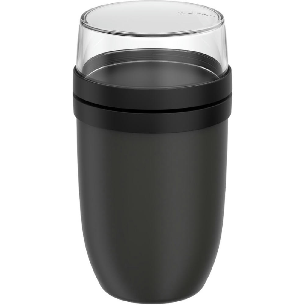 Mepal Ellipse 750+300 ml Lunchpot