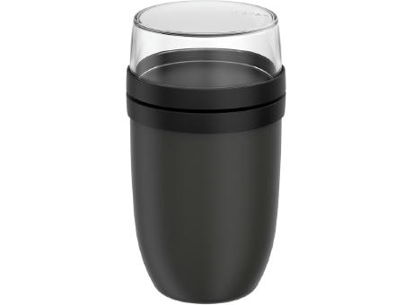 Mepal Ellipse 750+300 ml Lunchpot
