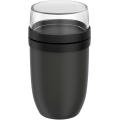 Mepal Ellipse 750+300 ml Lunchpot