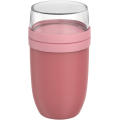 Mepal Ellipse 750+300 ml Lunchpot