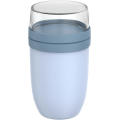Mepal Ellipse 750+300 ml Lunchpot