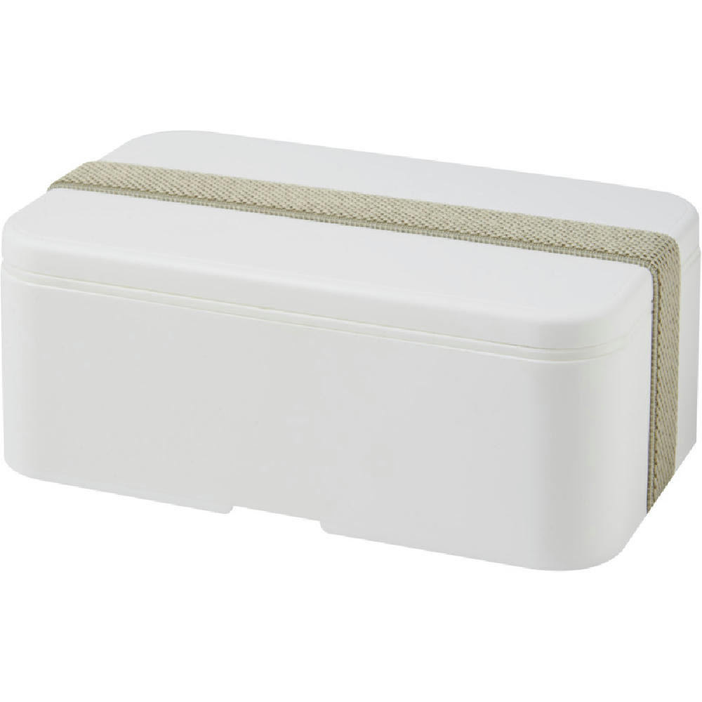 MIYO POP 700 ml einschichtige Lunchbox