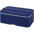MIYO POP 700 ml einschichtige Lunchbox
