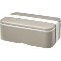 MIYO POP 700 ml einschichtige Lunchbox