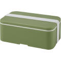MIYO POP 700 ml einschichtige Lunchbox