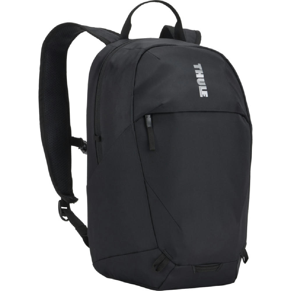 Thule EnRoute Rucksack 12L 