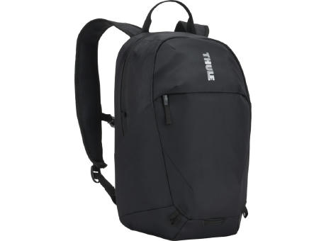 Thule EnRoute Rucksack 12L 