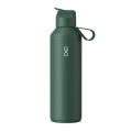 Ocean Bottle Peak GO 710 ml Flasche aus recyceltem Edelstahl
