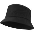 Marisol Sonnenhut aus 105 g/m2 Nylon