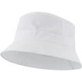 Marisol Sonnenhut aus 105 g/m2 Nylon