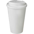 Americano® POP 350 ml isolierter Trinkbecher mit auslaufsicherem Deckel