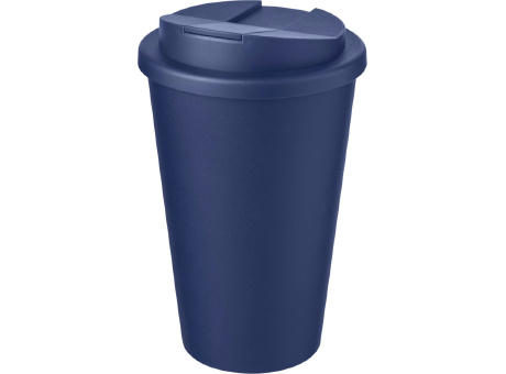 Americano® POP 350 ml isolierter Trinkbecher mit auslaufsicherem Deckel