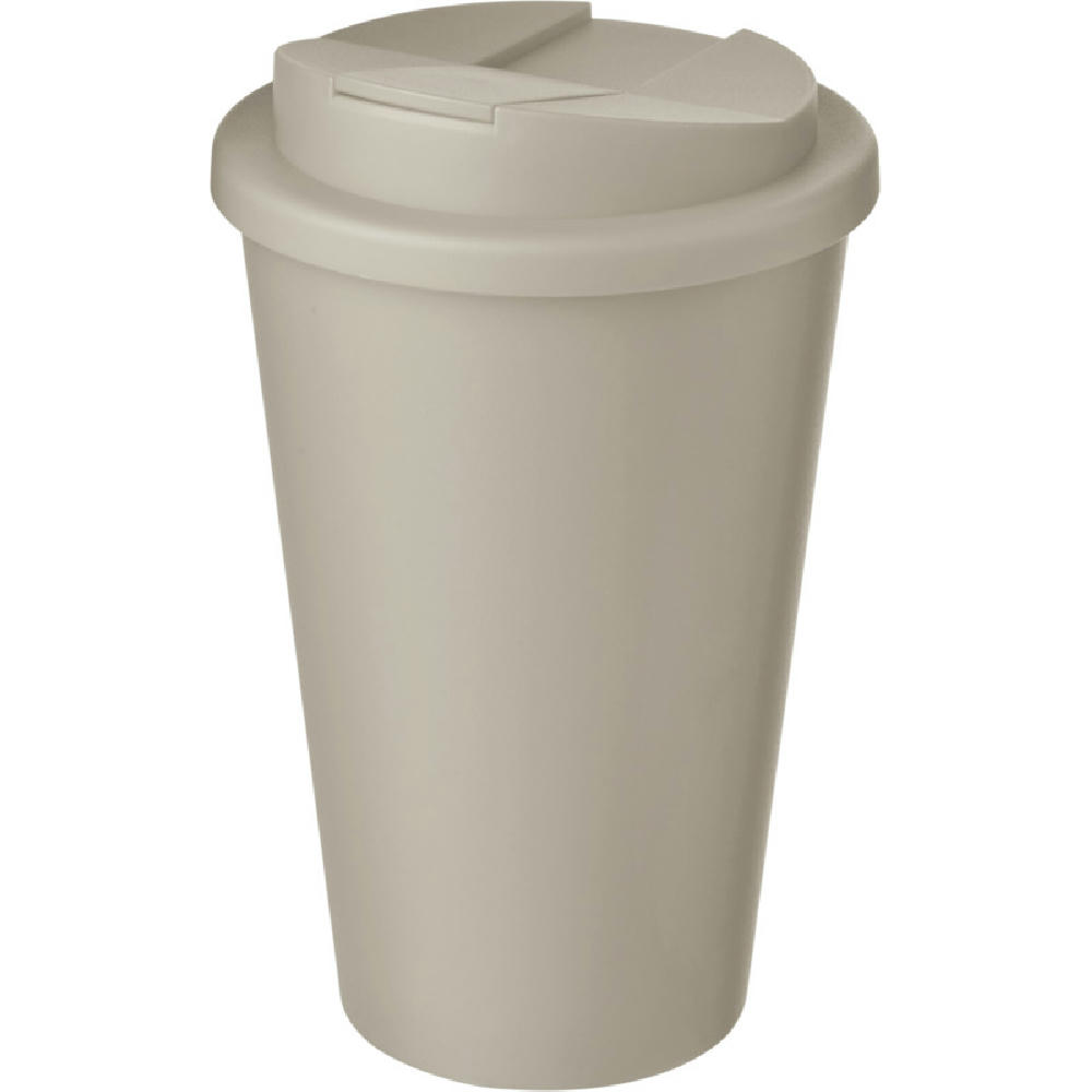 Americano® POP 350 ml isolierter Trinkbecher mit auslaufsicherem Deckel