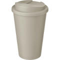 Americano® POP 350 ml isolierter Trinkbecher mit auslaufsicherem Deckel