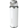 Stanley Classic Wellspring 710 ml isolierte Flasche aus recyceltem Edelstahl