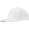 Drift Snapback Kappe mit 6 Segmenten, 260 g/m2