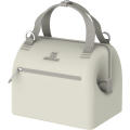 Stanley The All-Day Julienne Mini-Kühltasche für 10 Dosen aus recyceltem Material 