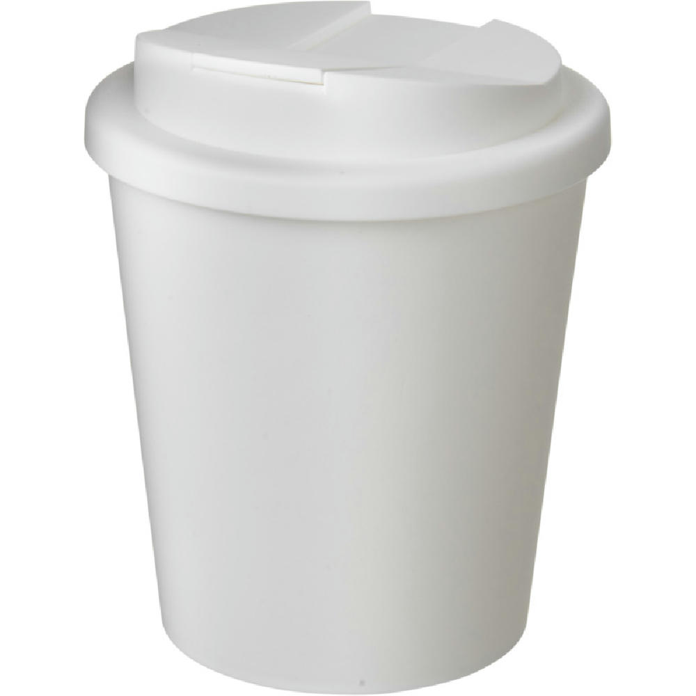 Americano® Espresso POP 250 ml Becher mit auslaufsicherem Deckel