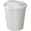 Americano® Espresso POP 250 ml Becher mit auslaufsicherem Deckel