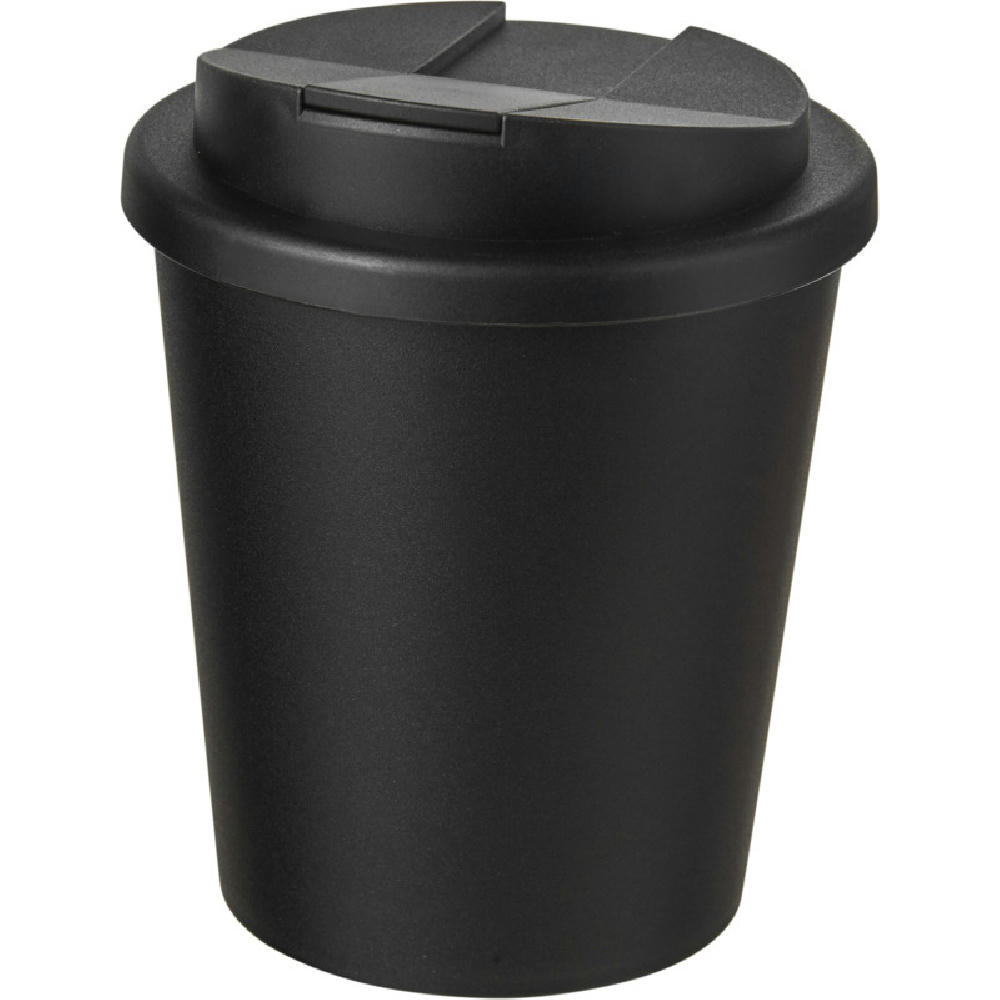 Americano® Espresso POP 250 ml Becher mit auslaufsicherem Deckel