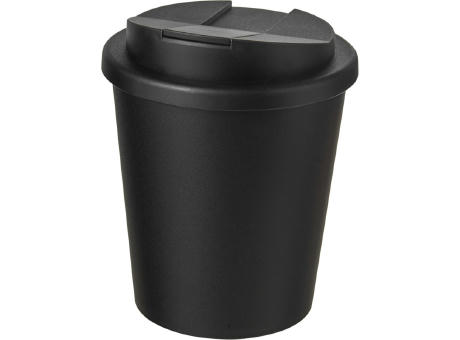 Americano® Espresso POP 250 ml Becher mit auslaufsicherem Deckel