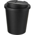 Americano® Espresso POP 250 ml Becher mit auslaufsicherem Deckel